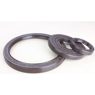 Tg Oil Seal for Pressure Machine